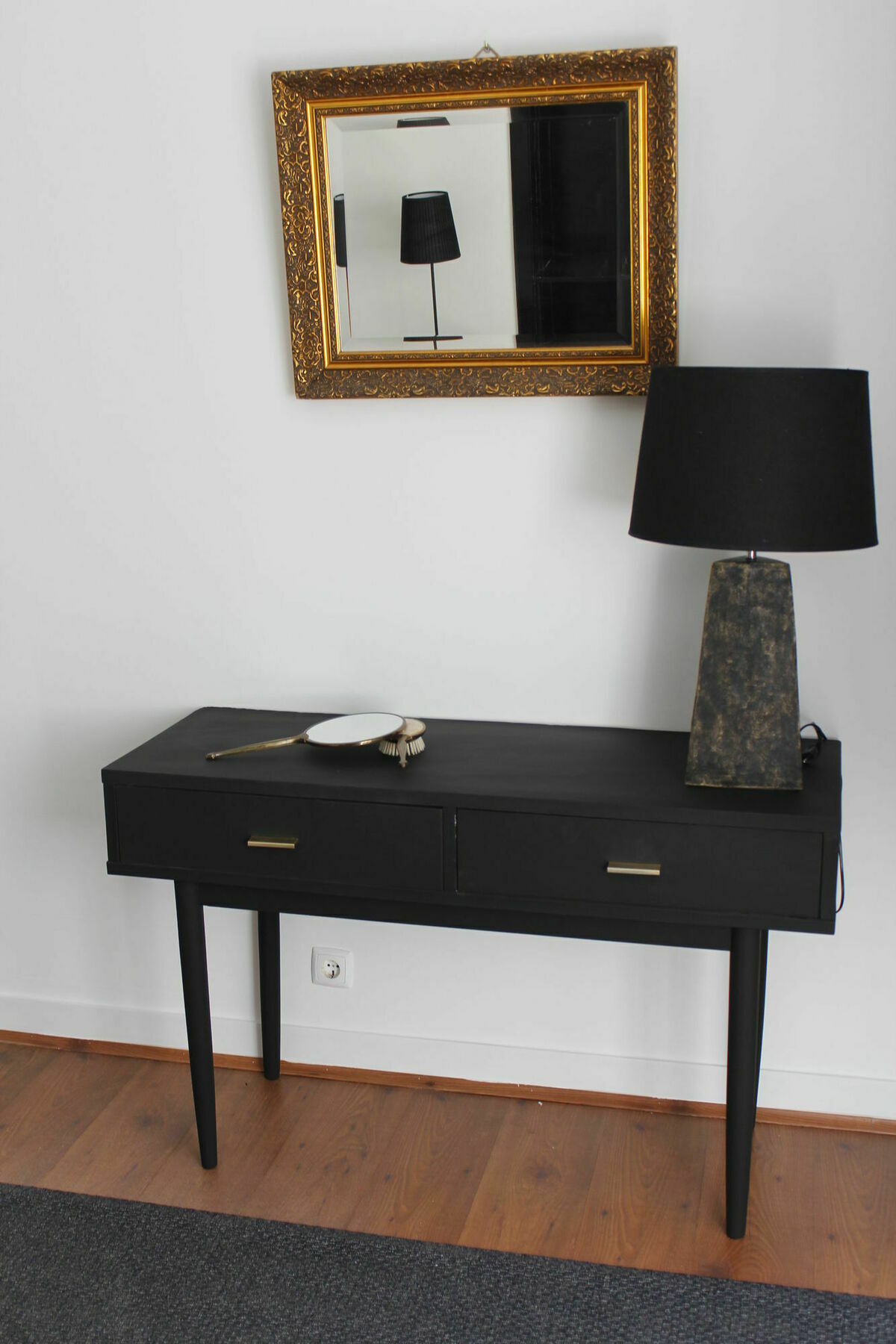 Largo Da Se Guest House - Horigem Lisboa المظهر الخارجي الصورة