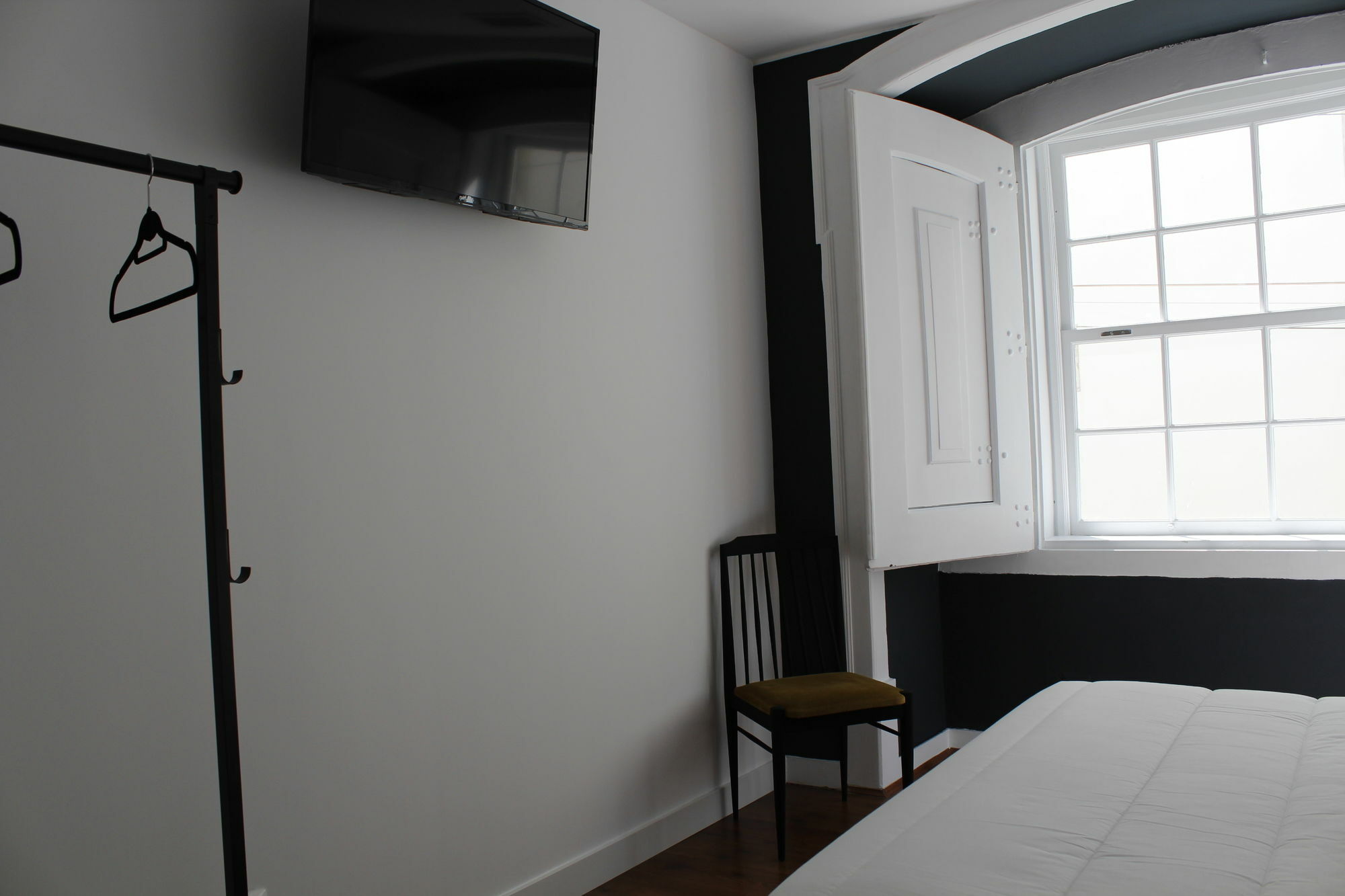 Largo Da Se Guest House - Horigem Lisboa المظهر الخارجي الصورة