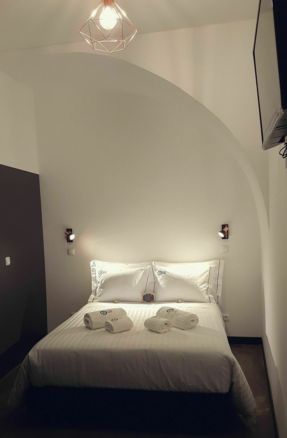 Largo Da Se Guest House - Horigem Lisboa المظهر الخارجي الصورة